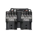 Контактор КМН-11230 реверс 12А 230В/АС3 2НО TDM SQ0761-0003 (SQ0761-0003) 