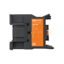 Контактор КМН-11830 реверс 18А 230В/АС3 2НО TDM SQ0761-0005 (SQ0761-0005) 
