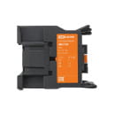 Контактор КМН-11230 реверс 12А 230В/АС3 2НО TDM SQ0761-0003 (SQ0761-0003) 