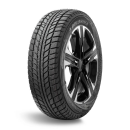 Шина зимняя Белшина Artmotion Snow Бел-287 185/65R15 88T (Бел-287) 
