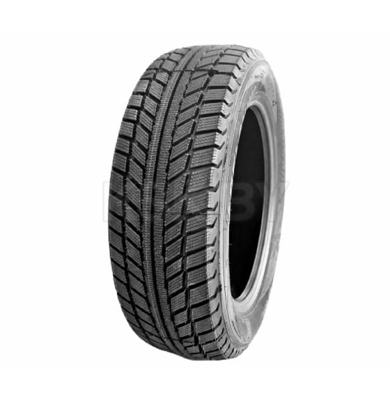 Шина зимняя Белшина Artmotion Snow Бел-287 185/65R15 88T (Бел-287) 