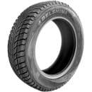 Шина зимняя Белшина Artmotion Snow Бел-287 185/65R15 88T (Бел-287) 