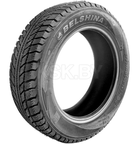Шина зимняя Белшина Artmotion Snow Бел-287 185/65R15 88T (Бел-287) 