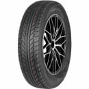 Шина зимняя Белшина Artmotion Snow Бел-287 185/65R15 88T (Бел-287) 