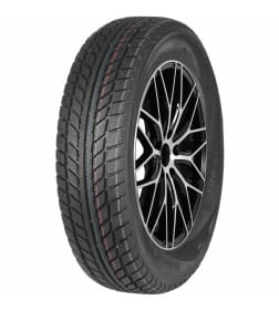 Шина зимняя Белшина Artmotion Snow Бел-287 185/65R15 88T