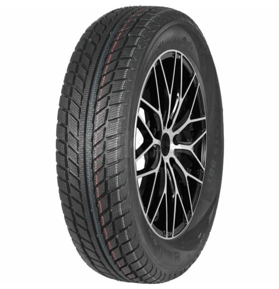 Шина зимняя Белшина Artmotion Snow Бел-287 185/65R15 88T (Бел-287) 