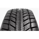 Шина зимняя Белшина Artmotion Snow Бел-287 185/65R15 88T (Бел-287) 