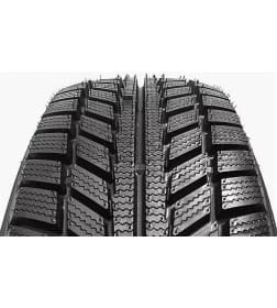 Шина зимняя Белшина Artmotion Snow Бел-287 185/65R15 88T