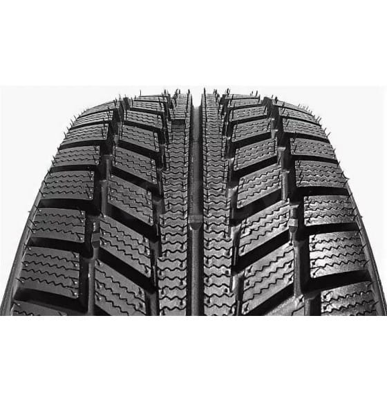 Шина зимняя Белшина Artmotion Snow Бел-287 185/65R15 88T (Бел-287) 