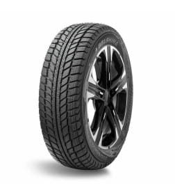 Шина зимняя Белшина Artmotion Snow Бел-277 205/60R16 92H