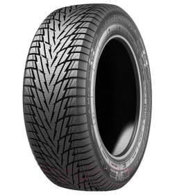 Шина зимняя Белшина Artmotion Snow HP Бел-494 225/60R18 100H