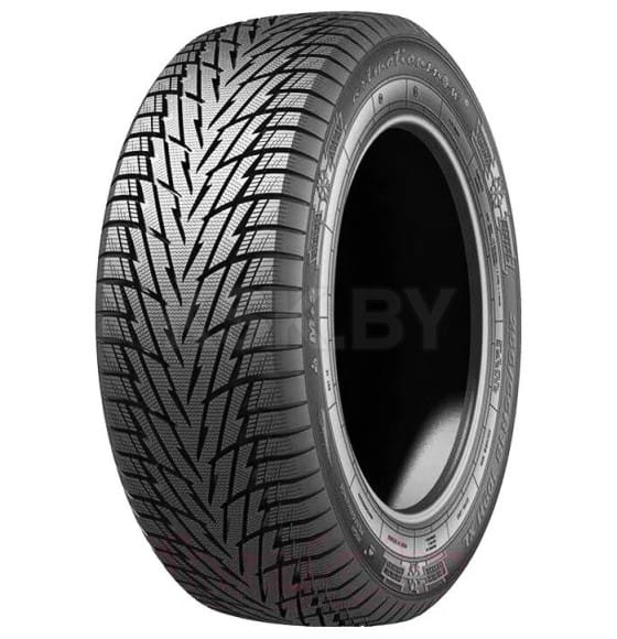 Шина зимняя Белшина Artmotion Snow HP Бел-494 225/60R18 100H (Бел-494) 