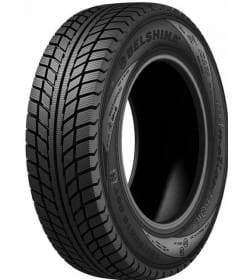 Шина зимняя Белшина Artmotion Snow Бел-377 215/60R16 95H