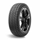 Шина зимняя Белшина Artmotion Snow Бел-377 215/60R16 95H (Бел-377) 