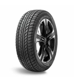 Шина зимняя Белшина Artmotion Snow Бел-367 185/60R15 88T