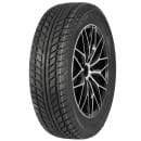 Шина зимняя Белшина Artmotion Snow Бел-367 185/60R15 88T (Бел-367) 