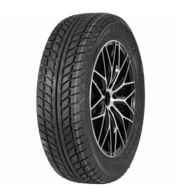 Шина зимняя Белшина Artmotion Snow Бел-367 185/60R15 88T