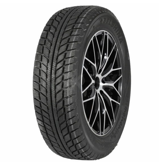 Шина зимняя Белшина Artmotion Snow Бел-367 185/60R15 88T (Бел-367) 