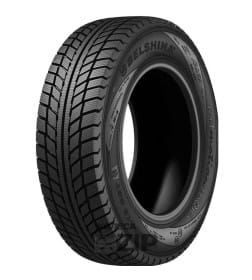 Шина зимняя Белшина Artmotion Snow Бел-367 185/60R15 88T