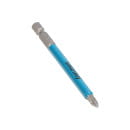 Бита PZ 1х90 мм S2 (10 шт.) Smartbuy tools SBT-SCB-PZ1-90p2 (SBT-SCB-PZ1-90p2) 