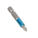 Бита PZ 1х50 мм S2 (10 шт.) Smartbuy tools SBT-SCB-PZ1-50p2 (SBT-SCB-PZ1-50p2) 