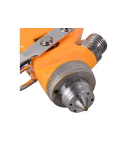 Краскопульт пневматический регулируемый ПК-600 Вихрь 74/3/27