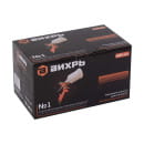 Краскопульт пневматический регулируемый ПК-600 Вихрь 74/3/27 (74/3/27) 