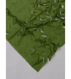Сетка маскировочная, 6×3 м, одинарная, тёмно-зелёная, Greengo 10640143