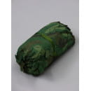 Сетка маскировочная, 6×3 м, одинарная, светло-зелёная, Greengo 10640142 (10640142) 