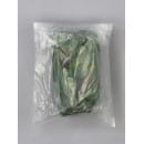 Сетка маскировочная, 6×3 м, одинарная, светло-зелёная, Greengo 10640142 (10640142) 