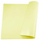 Коврик силиконовый для выпечки MR-1588-L Maestro (MR-1588-L) 