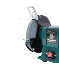 Станок заточной FAVOURITE BG 200/450