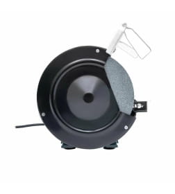 Станок заточной FAVOURITE BG 200/450