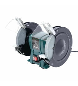 Станок заточной FAVOURITE BG 200/450