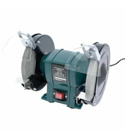 Станок заточной FAVOURITE BG 200/450