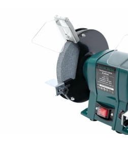 Станок заточной FAVOURITE BG 200/450