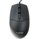 Мышь Gembird MOP-430 (MOP-430) 