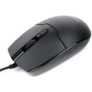 Мышь Gembird MOP-430 (MOP-430) 