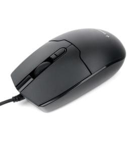Мышь Gembird MOP-430