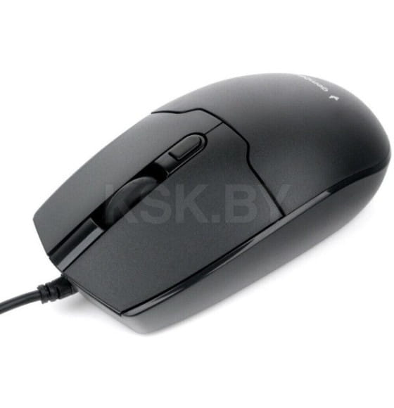 Мышь Gembird MOP-430 (MOP-430) 