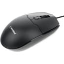 Мышь Gembird MOP-430 (MOP-430) 