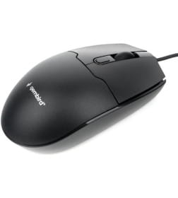 Мышь Gembird MOP-430