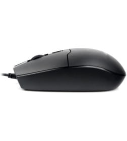 Мышь Gembird MOP-430