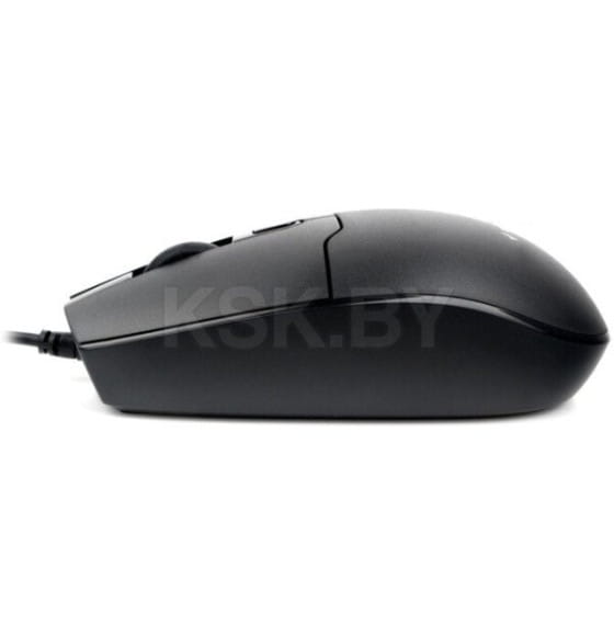 Мышь Gembird MOP-430 (MOP-430) 