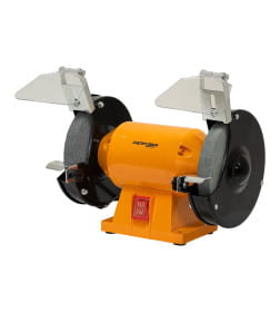 Станок точильный PARTISAN PBG-250.1