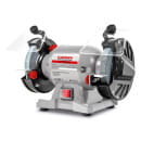 Точило CROWN CT13545 (CT13545) 