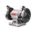 Точило CROWN CT13546 (CT13546) 