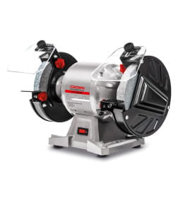 Точило CROWN CT13546