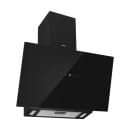 Вытяжка кухонная ZORG ATLANTIS 1060 60 S черная (УТ-00004939) 