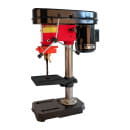 Станок сверлильный REDBO EBD-13/400